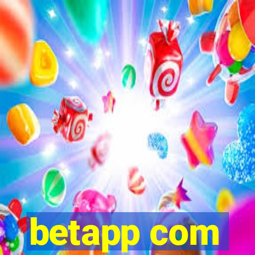 betapp com